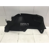 Обшивка багажника Hyundai-Kia K5 2020 85740L2100WK