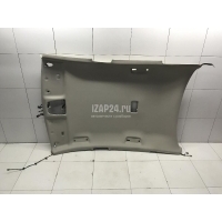 Обшивка потолка Hyundai-Kia K5 2020 85310L2300DNN