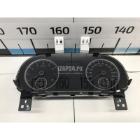 Панель приборов Hyundai-Kia K5 2020 94013L2450