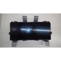 Панель приборов Hyundai-Kia K5 2020 94023L2240