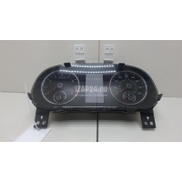 Панель приборов Hyundai-Kia K5 2020 94011L3510