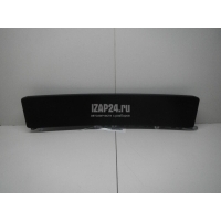 Панель приборов Hyundai-Kia K5 2020 940M3L2020