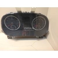 Панель приборов Hyundai-Kia K5 2020 94013L2000
