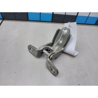 Петля двери Hyundai-Kia K5 2020 793102K000