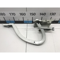 Петля крышки багажника Hyundai-Kia K5 2020 69920L2000