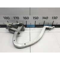 Петля крышки багажника Hyundai-Kia K5 2020 69910L2000