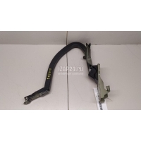 Петля крышки багажника Hyundai-Kia K5 2020 69920L2000