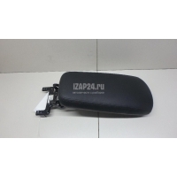 Подлокотник Hyundai-Kia K5 2020 84660L2000WK