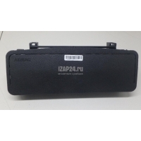 Подушка безопасности нижняя (для колен) Hyundai-Kia K5 2020 80200L2000