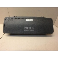 Подушка безопасности нижняя (для колен) Hyundai-Kia K5 2020 80200L2000