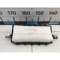 Подушка безопасности пассажирская (в торпедо) Hyundai-Kia K5 2020 80300L2000