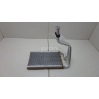 Радиатор отопителя Hyundai-Kia K5 2020 97138L5000