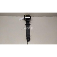 Ремень безопасности Hyundai-Kia K5 2020 89810L2000WK