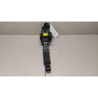 Ремень безопасности Hyundai-Kia K5 2020 89820L2000WK