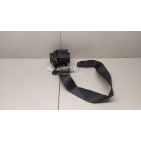 Ремень безопасности с пиропатроном Hyundai-Kia K5 2020 88820L2000DNN