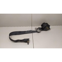 Ремень безопасности с пиропатроном Hyundai-Kia K5 2020 88810L2000DNN