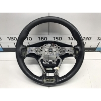 Рулевое колесо для AIR BAG (без AIR BAG) Hyundai-Kia K5 2020 56111L2200SA1