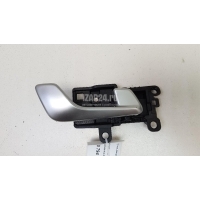 Ручка двери передней внутренняя правая Hyundai-Kia K5 2020 82620L2000QA1