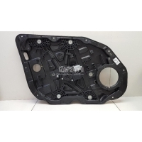 Стеклоподъемник электр. передний левый Hyundai-Kia K5 2020 82471L2100