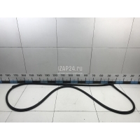 Уплотнитель двери Hyundai-Kia K5 2020 82140L2000