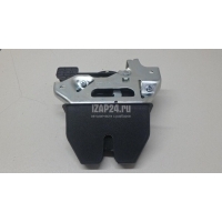 Замок багажника Hyundai-Kia K5 2020 81230L8000