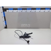Замок капота Hyundai-Kia K5 2020 81130L2000