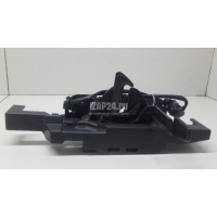 Замок капота Hyundai-Kia K5 2020 81130L2000