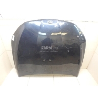 Капот Hyundai-Kia K5 2020 66400L2000