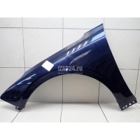 Крыло переднее левое Hyundai-Kia K5 2020 66310L2000
