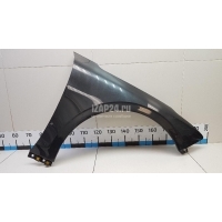 Крыло переднее правое Hyundai-Kia K5 2020 66320L2000