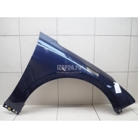 Крыло переднее правое Hyundai-Kia K5 2020 66320L2000