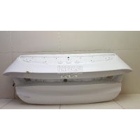 Крышка багажника Hyundai-Kia K5 2020 69200L2000