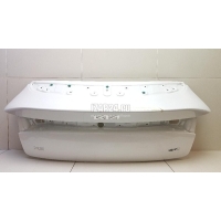 Крышка багажника Hyundai-Kia K5 2020 69200L2500