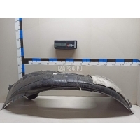 Локер передний левый Hyundai-Kia K5 2020 86811L2300
