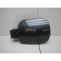 Лючок бензобака Kia K5 2020