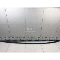Молдинг крыши левый Hyundai-Kia K5 2020 87230L2000