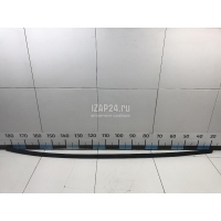 Молдинг крыши правый Hyundai-Kia K5 2020 87240L2000