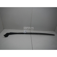 Молдинг лобового стекла Hyundai-Kia K5 2020 86140L2000