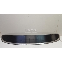 Накладка крышки багажника Hyundai-Kia K5 2020 87342L3000