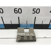Направляющая стекла двери Hyundai-Kia K5 2020 82550L2000