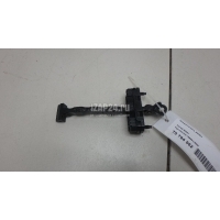 Ограничитель двери Hyundai-Kia K5 2020 76980L2000