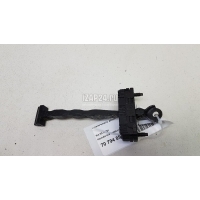 Ограничитель двери Hyundai-Kia K5 2020 76980L2000