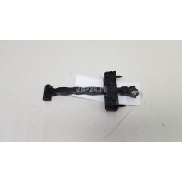 Ограничитель двери Hyundai-Kia K5 2020 76990L2000