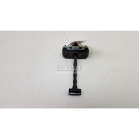 Ограничитель двери Hyundai-Kia K5 2020 77980L2000