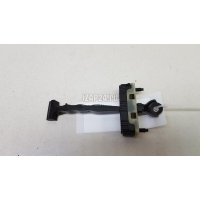 Ограничитель двери Hyundai-Kia K5 2020 77980L2000