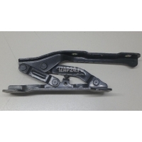 Петля капота левая Hyundai-Kia K5 2020 66910L2000