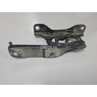 Петля капота левая Hyundai-Kia K5 2020 66910L2000