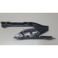 Петля капота правая Hyundai-Kia K5 2020 66920L2000