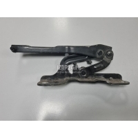 Петля капота правая Hyundai-Kia K5 2020 66920L2000