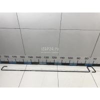 Торсион багажника Hyundai-Kia K5 2020 81291L2010